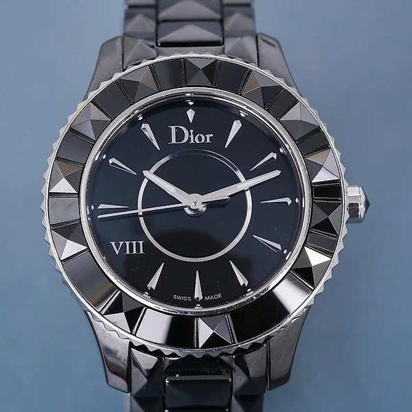 Catawiki montres store femmes