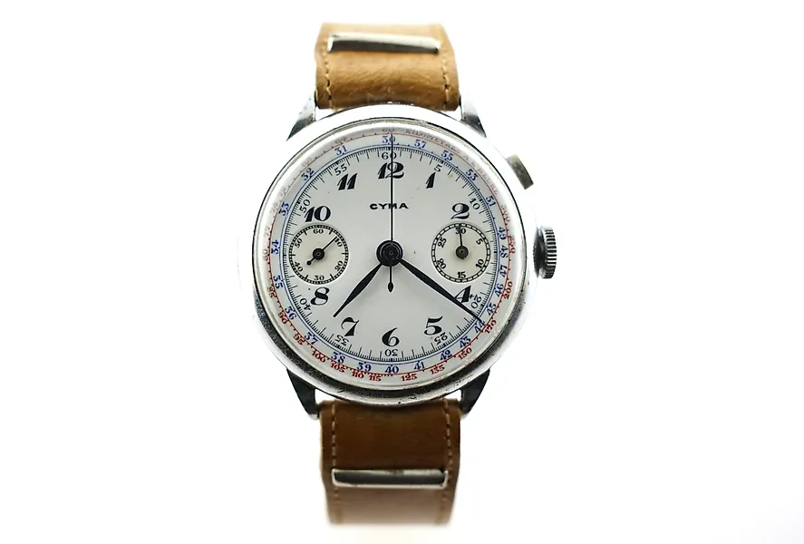 Reloj cyma mercado libre best sale