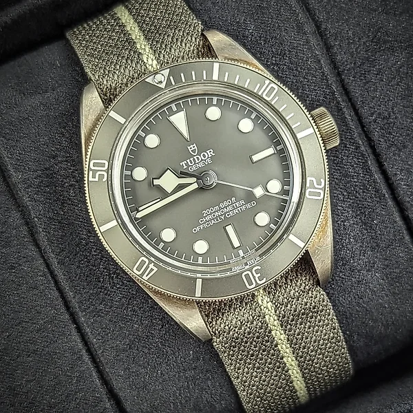 Orologi sinn prezzi store