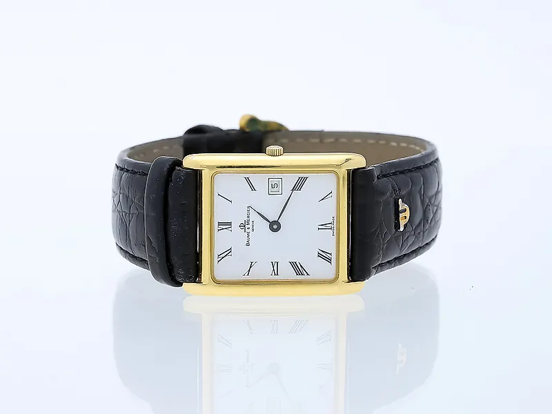 Meridien discount orologi prezzi