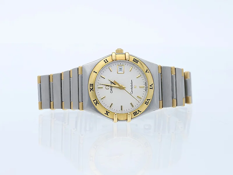 Emile pequignet discount ladies watch prices