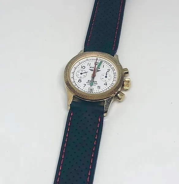 Poljot orologi new arrivals