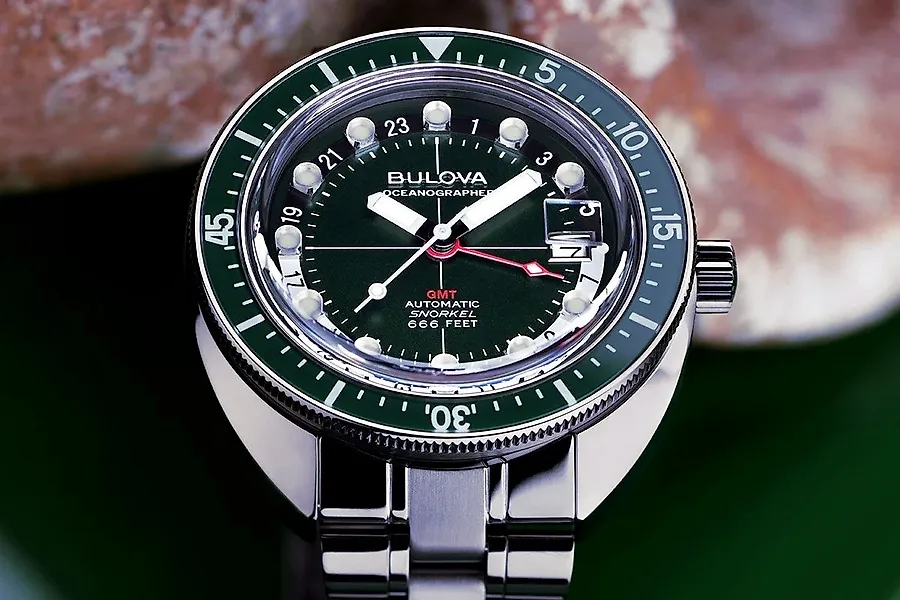 Bulova watches for deals sale near me
