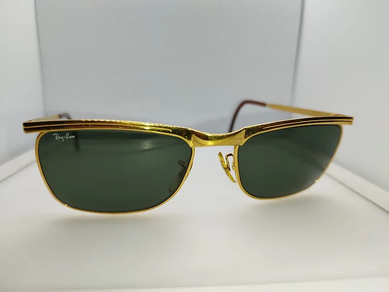 Cartier lunette bois on sale