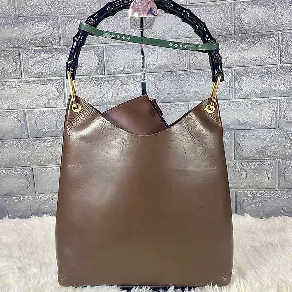 Borse hogan usate new arrivals