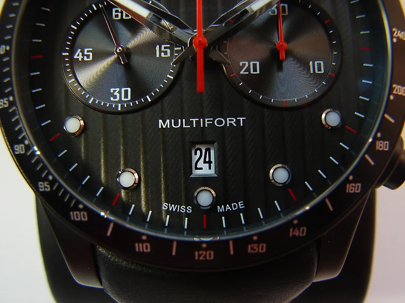 Mido orologi wikipedia outlet