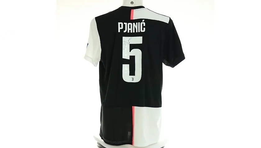 Scarpe discount pjanic 2019