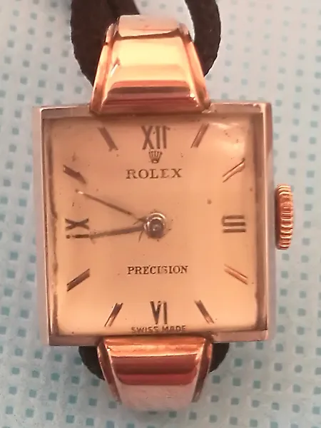 Catawiki montres femmes top