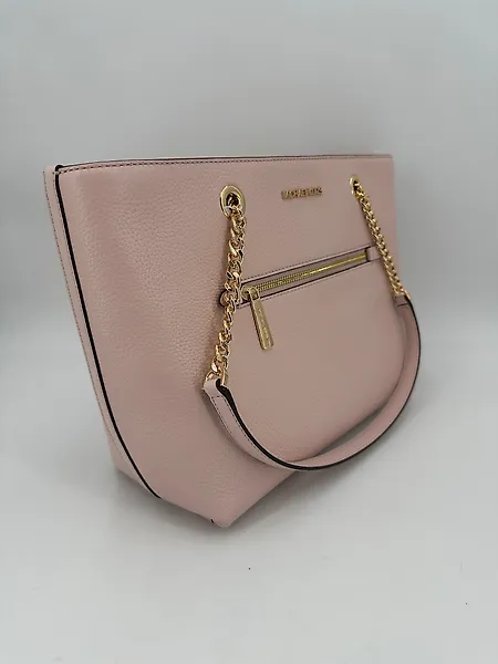 Michael kors bolso rosa palo shop