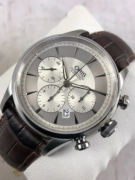 Buy oris watches new arrivals online