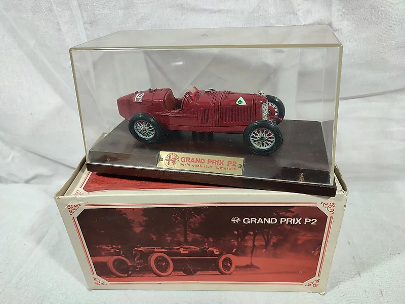 Plastic model cheap cars for sale
