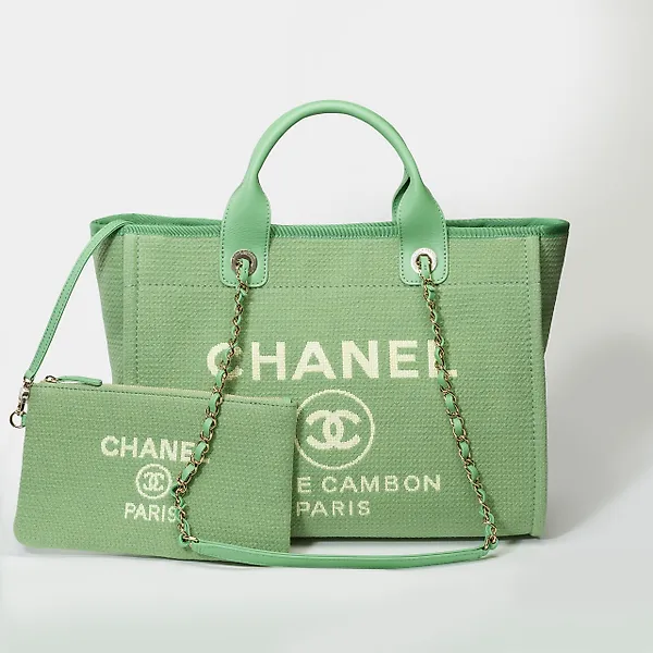 Green Michael Kors Collection Bags for Sale Catawiki