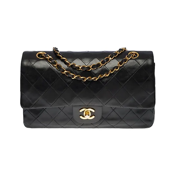 Marc jacobs best sale tas tweedehands