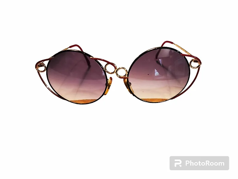 Occhiali da sole persol gialli shop