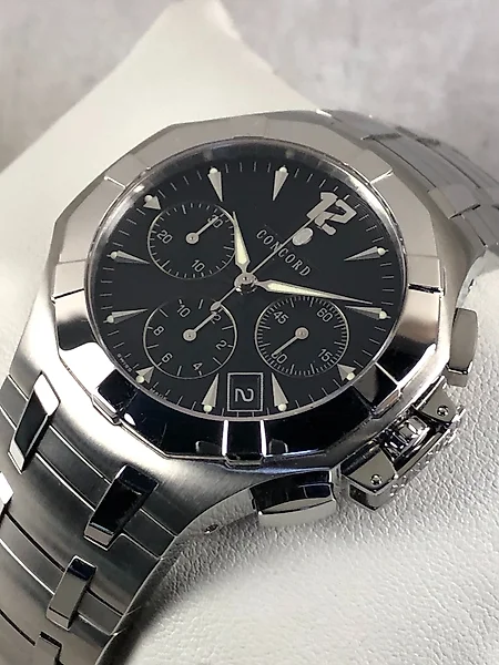 Concord watches for sale on sale