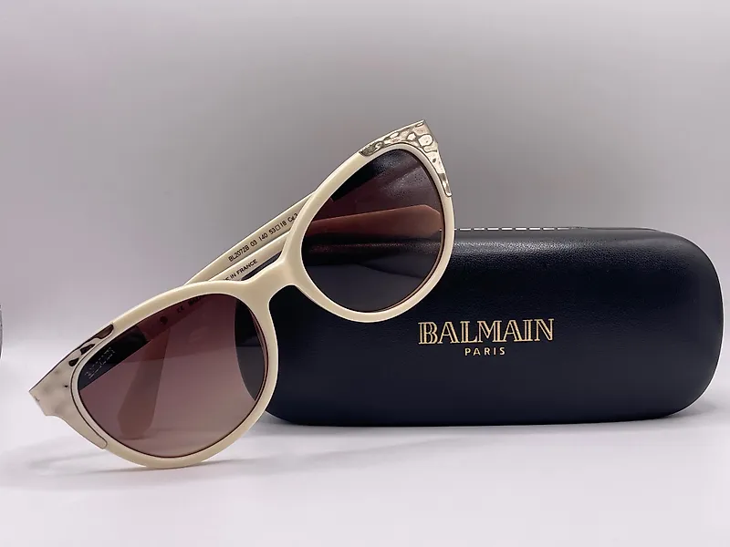 Givenchy Sunglasses for Sale Catawiki
