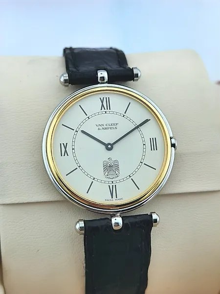 Catawiki orologi da polso clearance