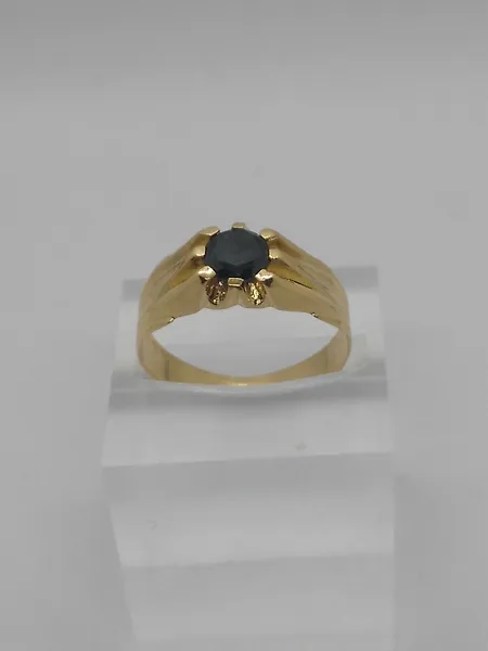 Onyx rings shop for sale