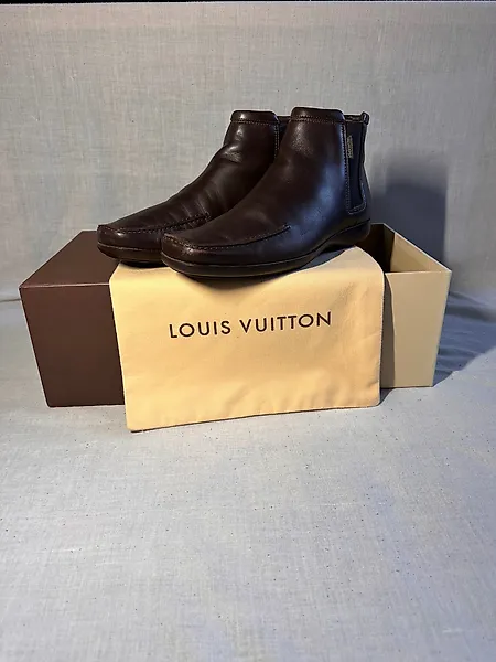 Rossetti fashion outlet tute