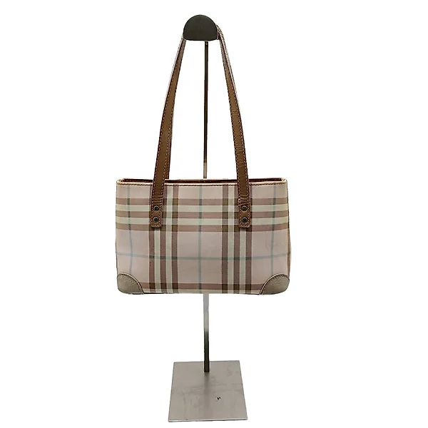 Burberry purse sale outlet