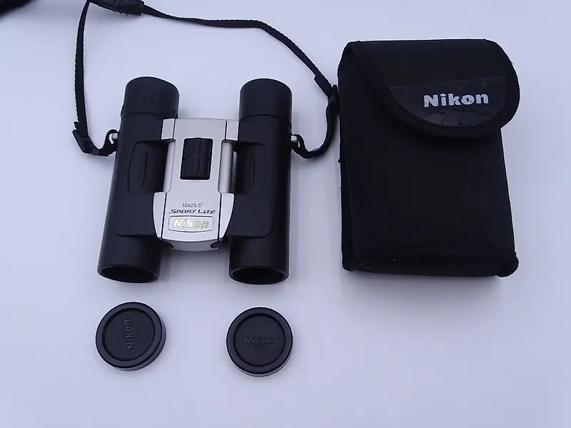 Rollei Loupe Cameras Optical Equipment for Sale Catawiki