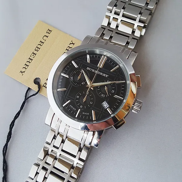 Burberry outlet online sale