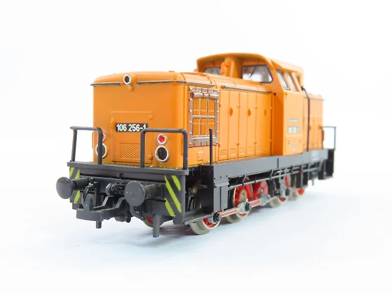 Piko trains online for sale