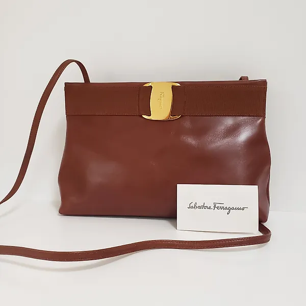 Ferragamo handbags sale store