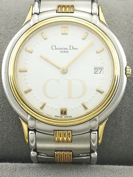 Christian cheap dior orologi