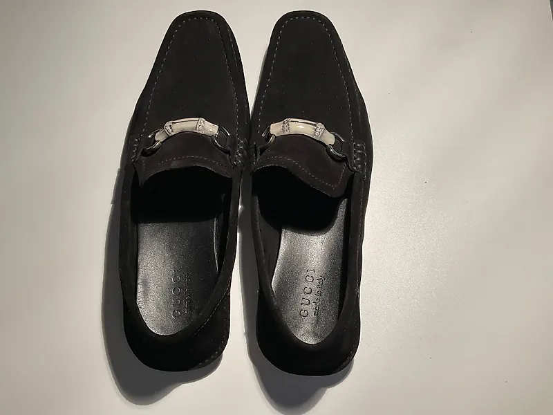 Scarpe balenciaga basse best sale