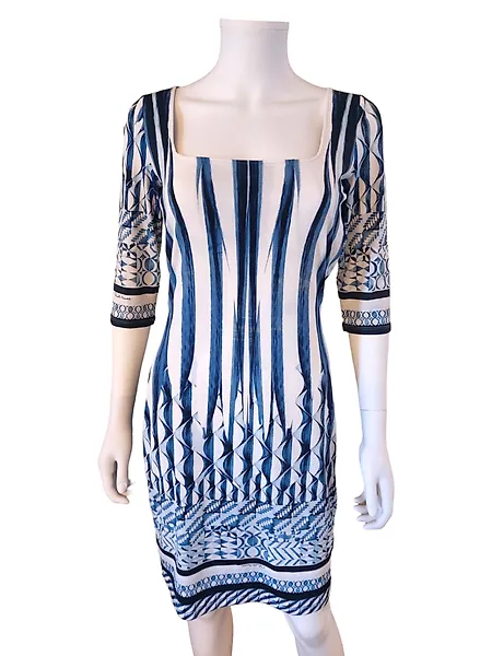 Ropa cavalli discount