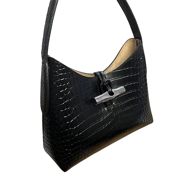 Longchamp vente privée best sale
