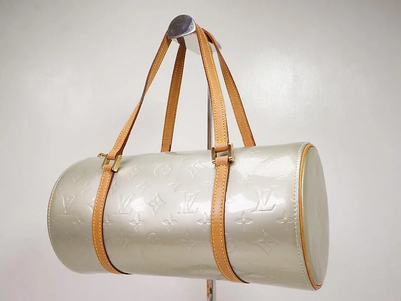 Sac louis vuitton 2025 a vendre