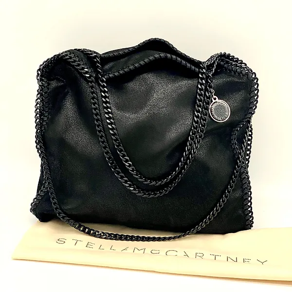 Fendissime handbags clearance