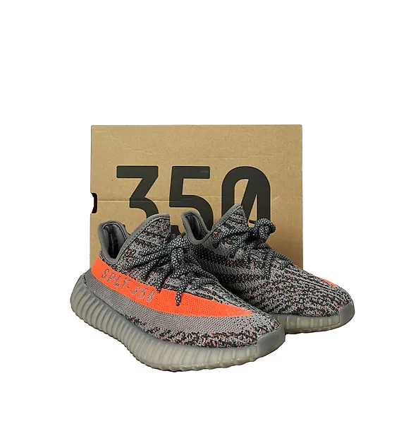 Tipi on sale di yeezy