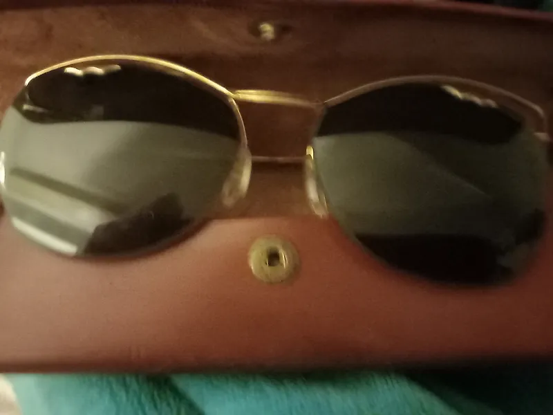 Bufanda a cuadros Burberry en venta Catawiki