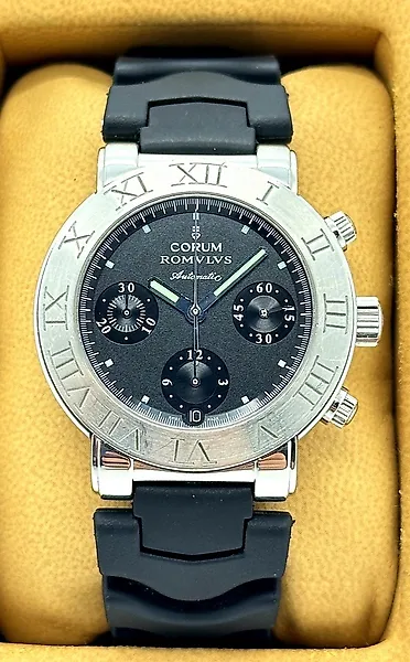 Corum store editalia prezzo