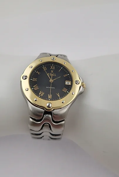 Catawiki horloges heren shop