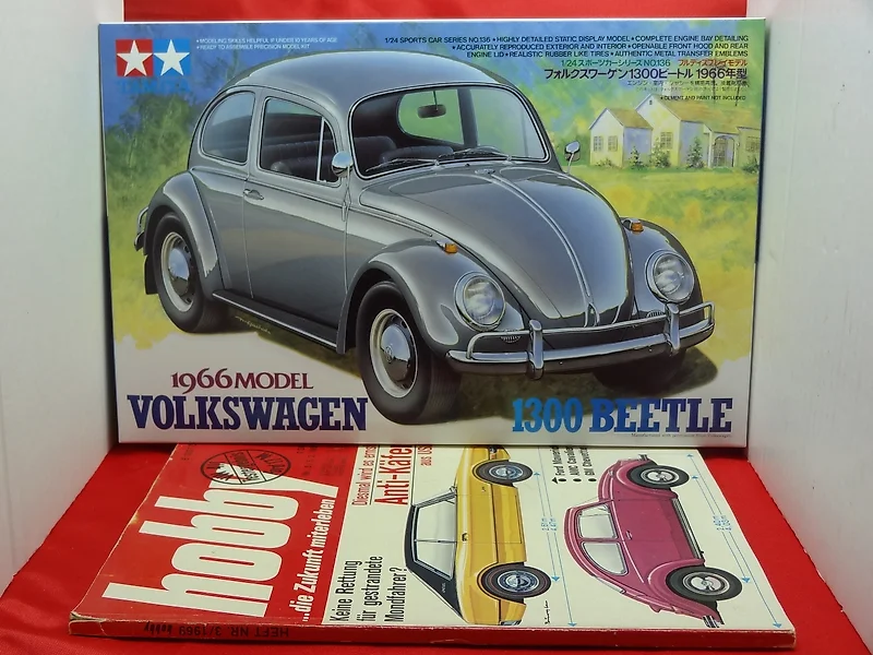 Coches tamiya sales