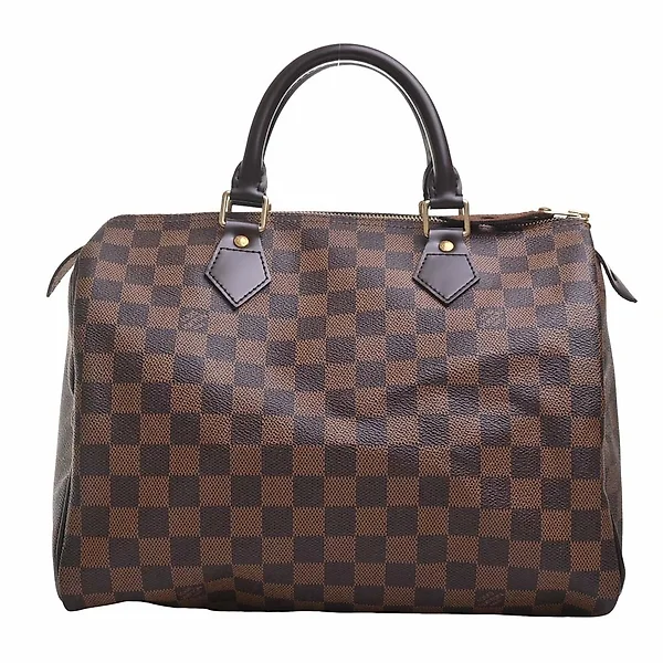 Louis Vuitton Speedy 30 Handbag for Sale Catawiki