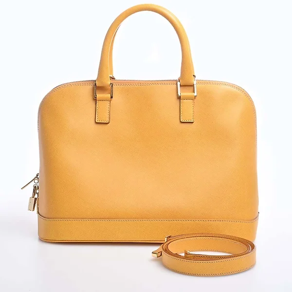 Mcqueen gialle store