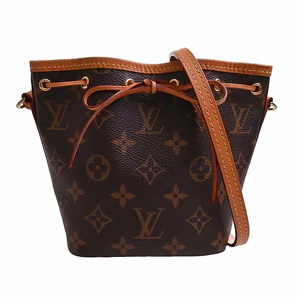 Louis Vuitton Checks Travel Bag for Sale Catawiki