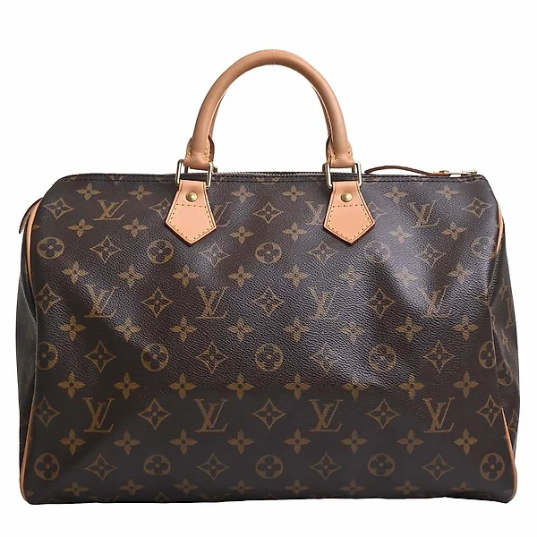 Louis Vuitton Checks Travel Bag for Sale Catawiki