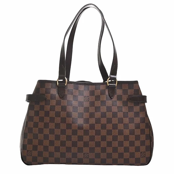 Vendita borse louis best sale vuitton