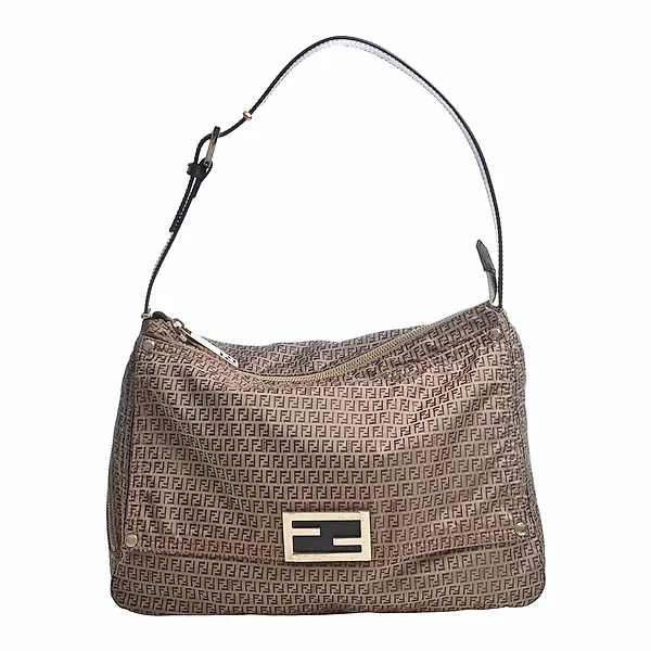 Borsa fendi classica hot sale