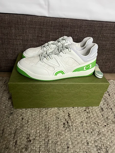 Buy outlet sneakers eu