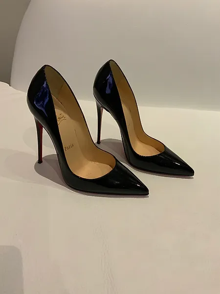 So kate size 43 hotsell