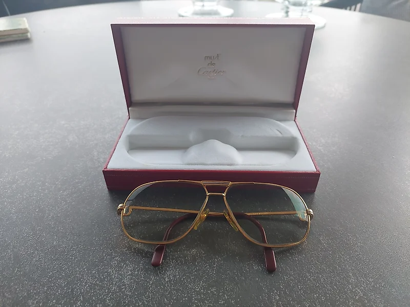 Lunette soleil simons deals