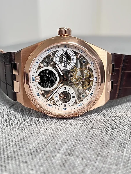 Orologio ingersoll automatic hotsell prezzo