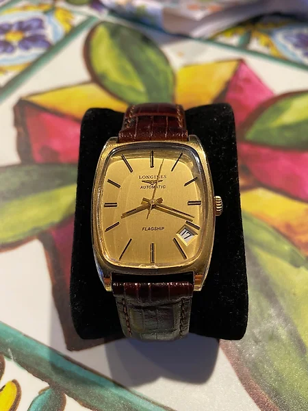Dutcham sale pocket watch